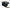 Audi B5 S4 / RS4 PNP for EMU Black