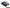 BMW M50 WITH VANOS PNP for EMU Classic