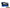 NISSAN S14 SR20DET 76 position PNP For EMU CLASSIC