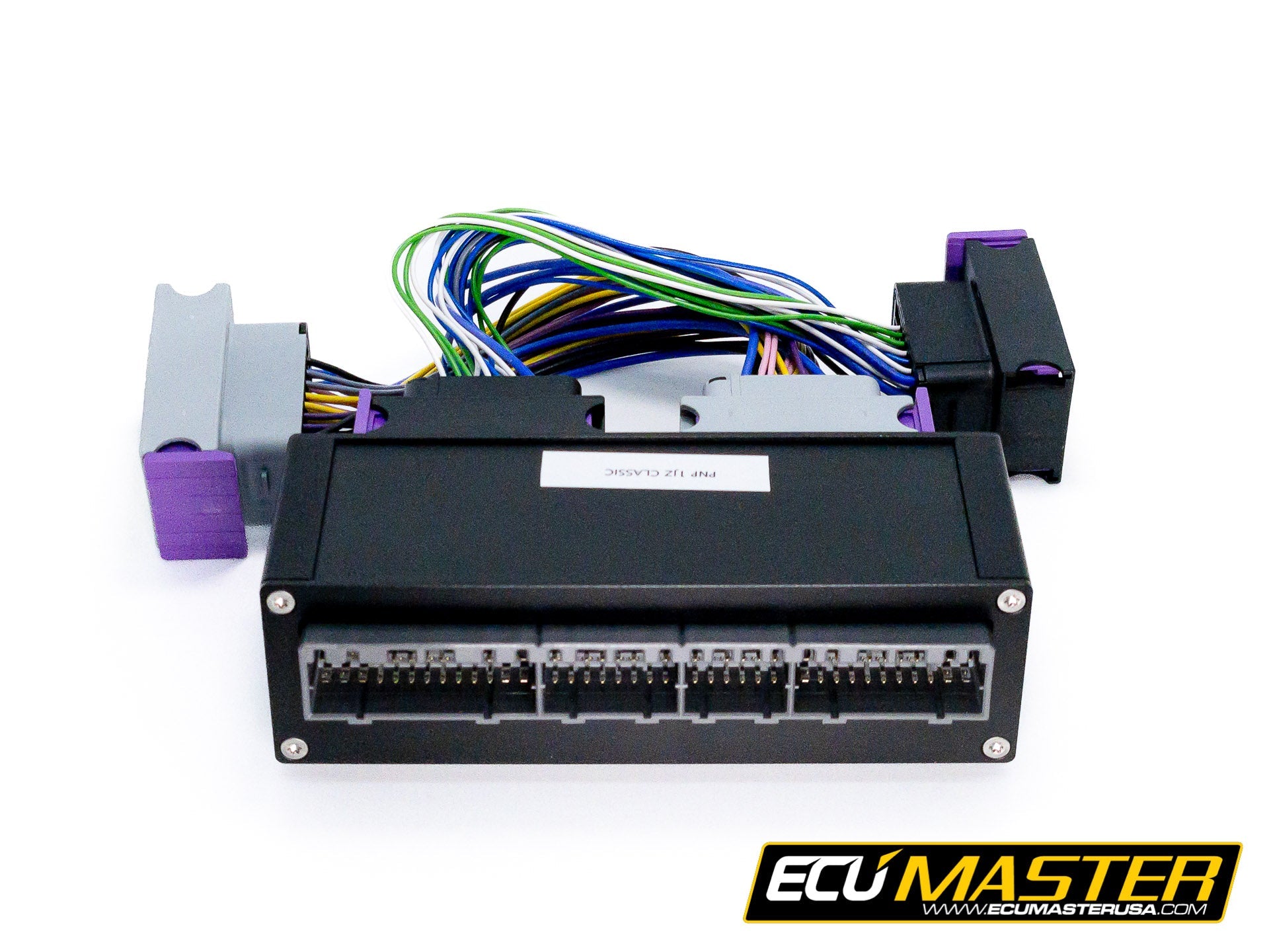 JZA70 1JZGTE PNP for EMU Classic
