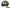 02-05 LEXUS IS300 & 02-05 GS300 PNP FOR EMU BLACK