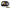 2001 LEXUS IS300 & 98-01 GS300 PNP FOR EMU BLACK