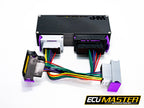 1999-2000 Mazda Miata NB1 PNP for EMU Classic