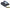JZA80 and SC300 2JZ NON VVTI PNP for EMU Black