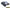BMW M50 WITH VANOS PNP for EMU Black