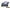 BMW M50 WITH VANOS PNP for EMU Black