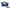 NISSAN RB26 R32/R33 PNP For EMU CLASSIC