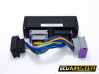 NISSAN RB25 R32/R33 PNP for EMU CLASSIC