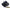 Volkswagen 1.8T BAM PNP For EMU Black