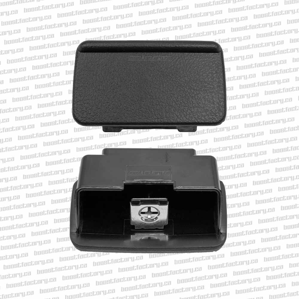 Genuine Nissan R34 Rear Ash Tray - 96510-40U00