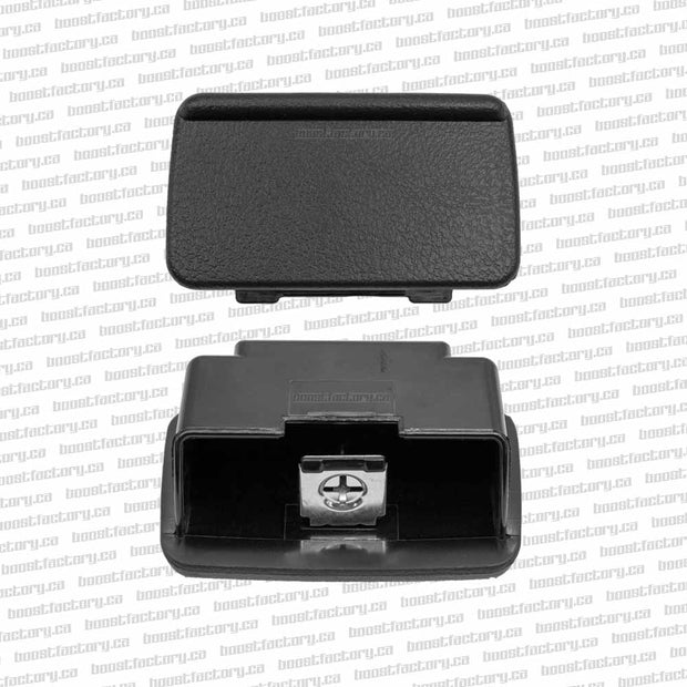 Genuine Nissan R34 Rear Ash Tray - 96510-40U00