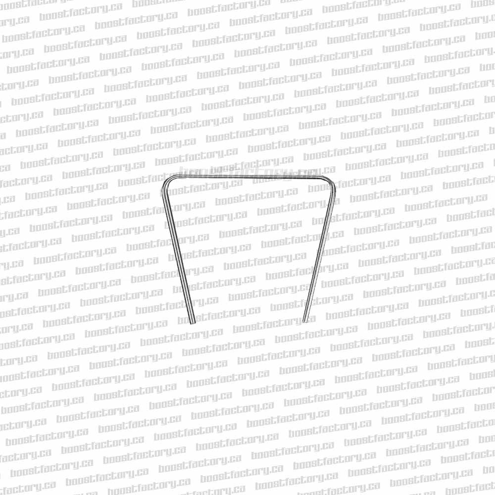 Genuine Nissan Fuel Injector Harness Clip Spring Retainer B4111-U7600