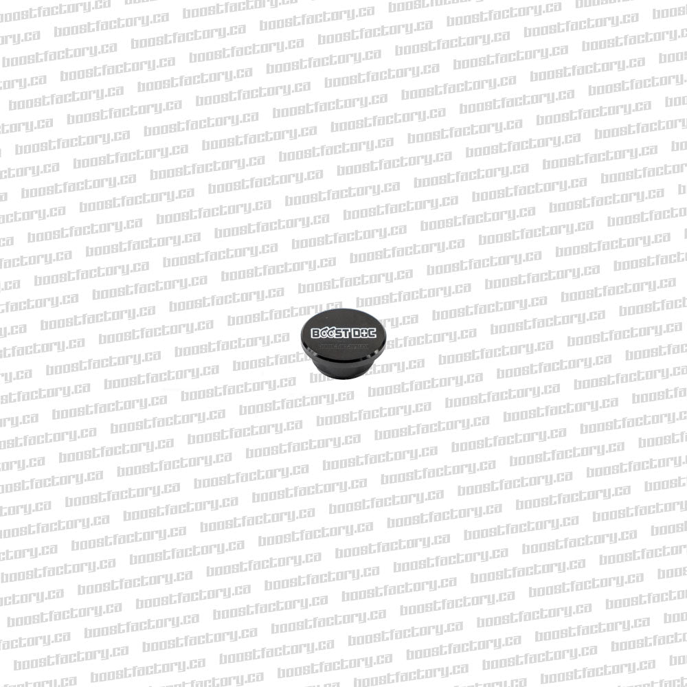 BOOST DOC RB25 - NEO PCV BLANK