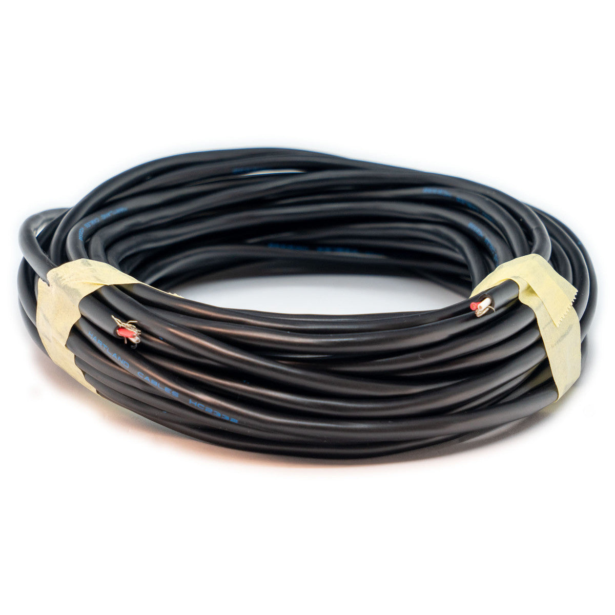 LINK Dual Core Cable (C2C10) 101-0033