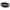 LINK Dual Core Cable (C2C10) 101-0033