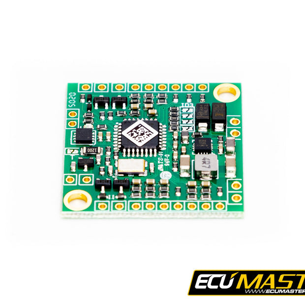 CAN Switch Board V3
