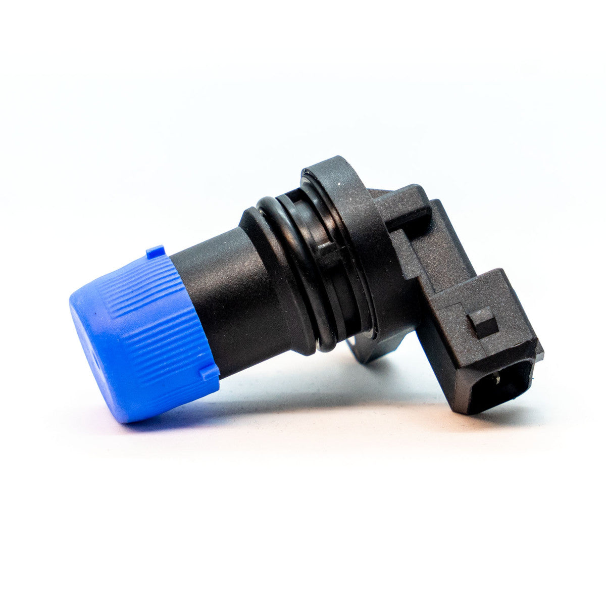 LINK Crank Angle Sensor (CAS) 101-0025