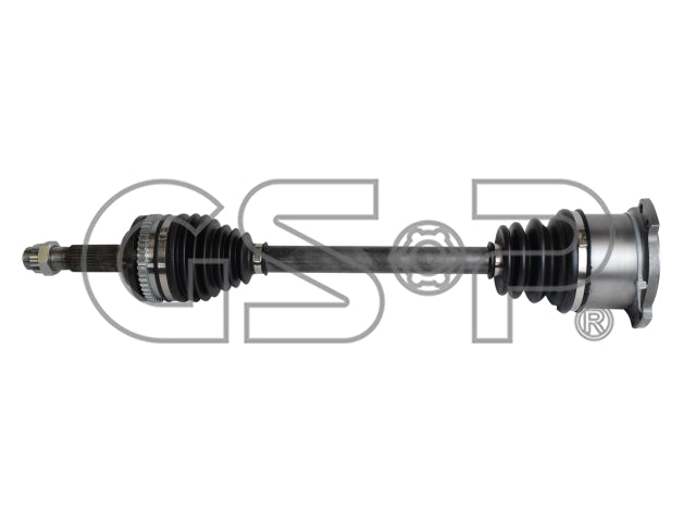 GSP Aftermarket Nissan Skyline R32 R33 R34 GTR GTS4 Front Axle Assemblies