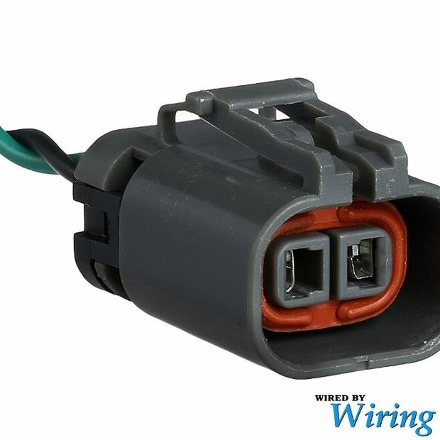 Wiring Specialties RB26 Reverse Connector