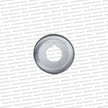 Genuine Nissan RB20/25/26/30 Timing Belt Guide Plate (outside / front) - 13023-05U10