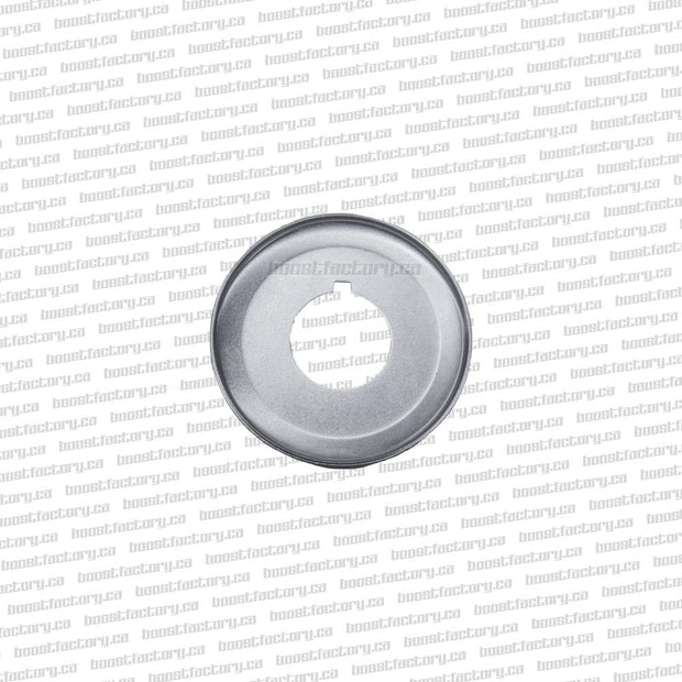 Genuine Nissan RB20/25/26/30 Timing Belt Guide Plate (outside / front) - 13023-05U10
