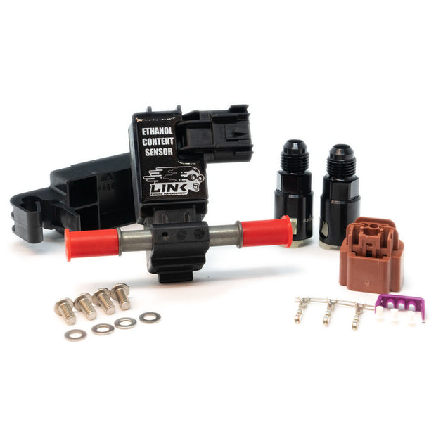 LINK Ethanol Content Sensor (ECS) 101-0034