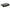 LINK EVOLink - EVO9X 204-4000