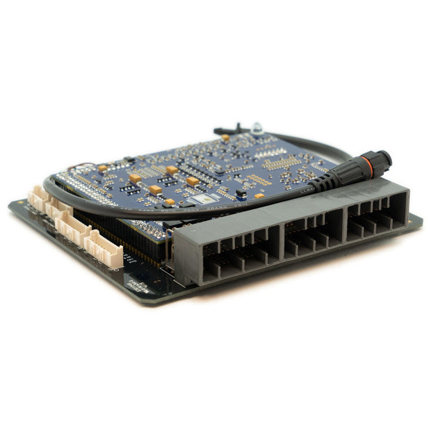LINK EVOLink - EVO9X 204-4000