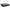 LINK JZXLink - JZX100X 232-4000