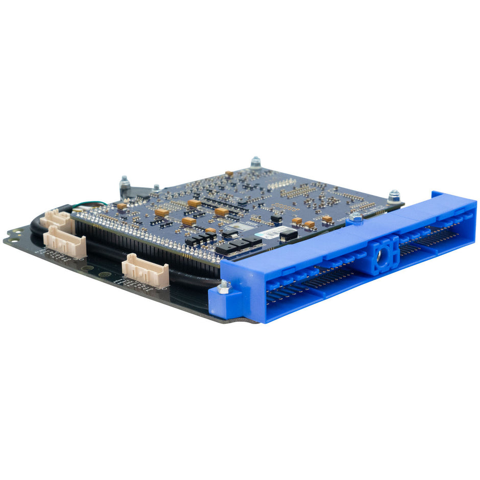 LINK 300ZLink - N300X 213-4000
