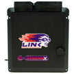 LINK 350ZLink - N350X 210-4000