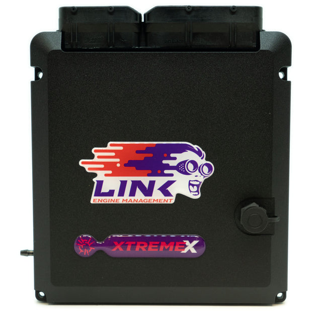 LINK 350ZLink - N350X 210-4000