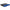 LINK GTRLink - NGTRX 214-4100