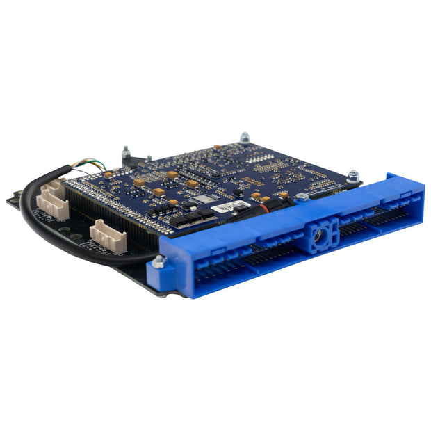 LINK GTRLink - NGTRX 214-4100
