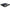 LINK GTTLink R34 GTT & Stagea RB25DET Neo - NGTTX 215-4000