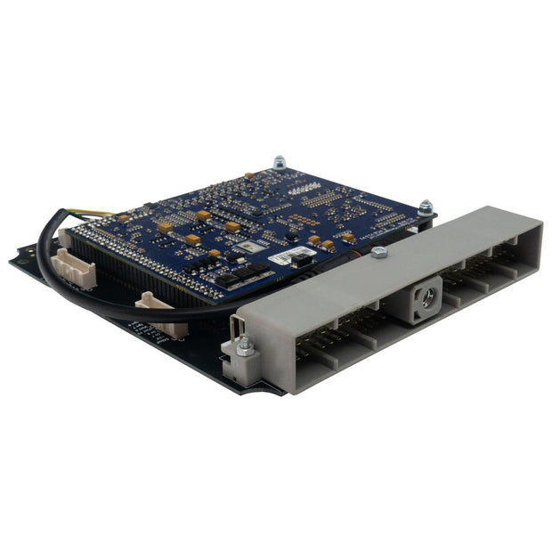 LINK GTTLink R34 GTT & Stagea RB25DET Neo - NGTTX 215-4000