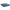 LINK S13Link - NS13X 216-4000