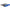 LINK S15Link - NS15X 217-4100