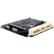 LINK MR2Link V1 - TST185X 221-4000