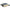LINK MR2Link V3 - TST205X 222-4000