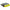 LINK VR4Link - VR4X 223-4000