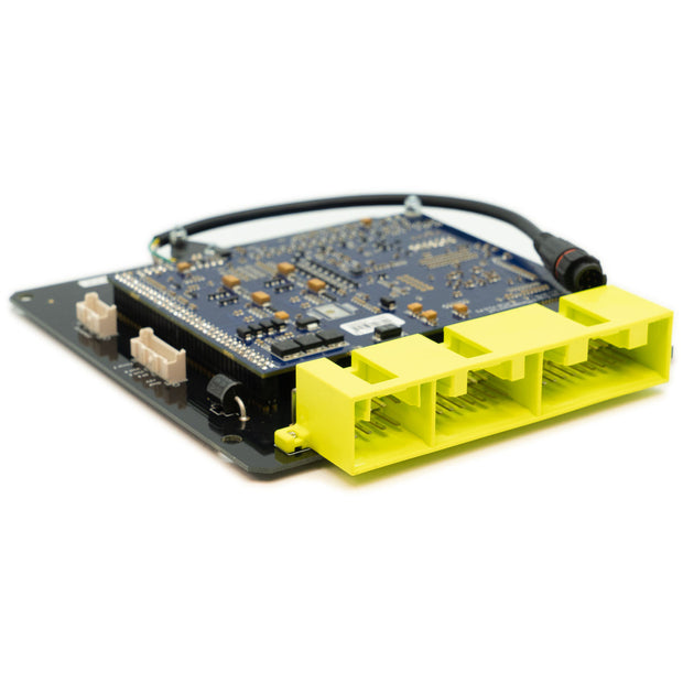 LINK VR4Link - VR4X 223-4000