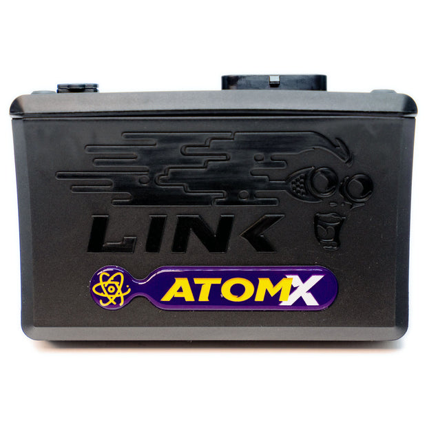 LINK G4X AtomX 111-4000