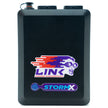 LINK G4X StormX 108-4000