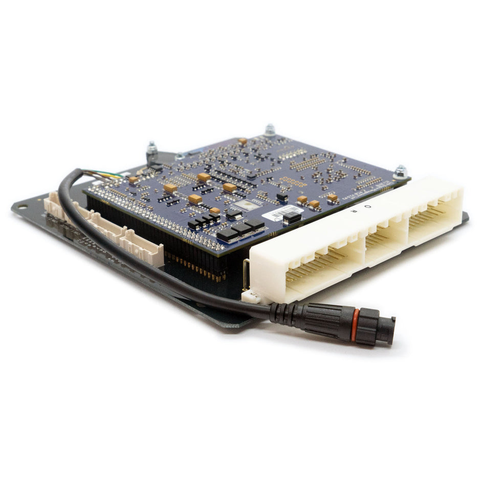LINK EVOLink (I-III) - EVO3X 202-4000