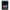 LINK G4X FuryX  122-4000