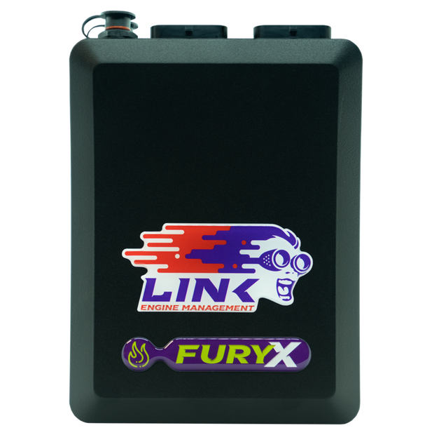 LINK G4X FuryX  122-4000