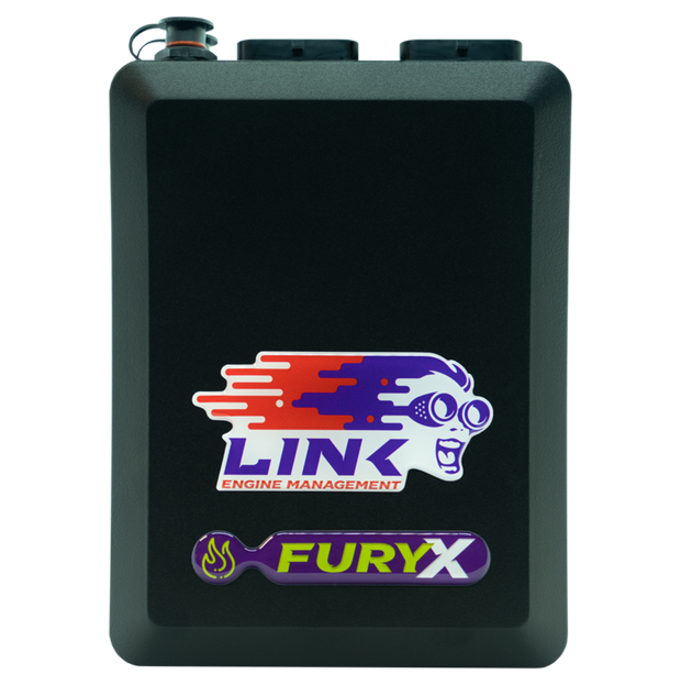 LINK G4X FuryX  122-4000