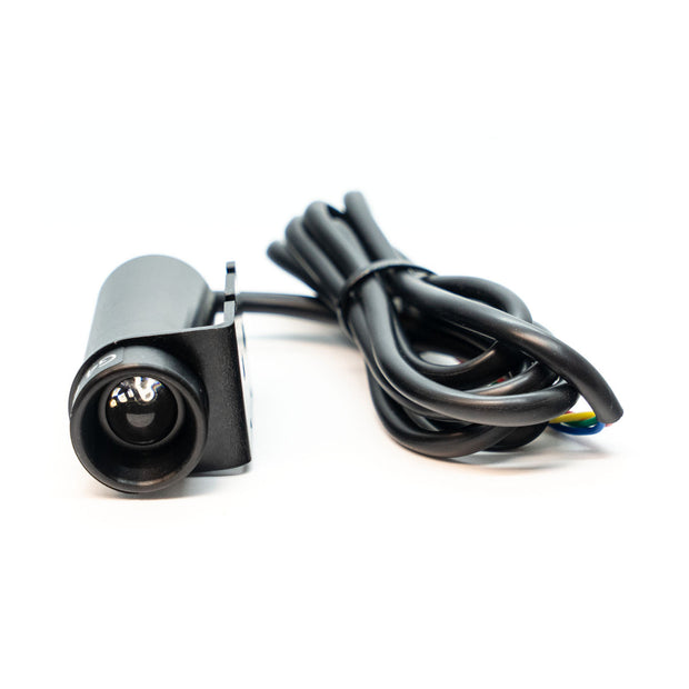 LINK KnockLink G4 (G4KNL) 114-1000