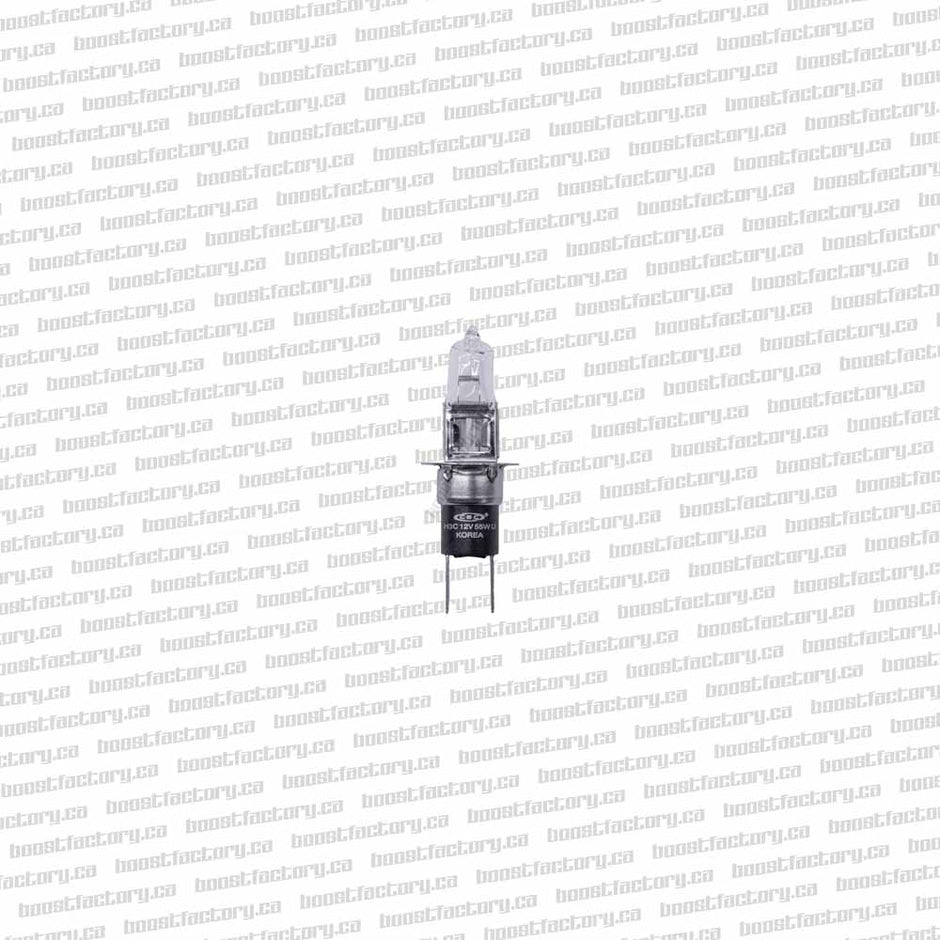 r32 skyline headlight bulb